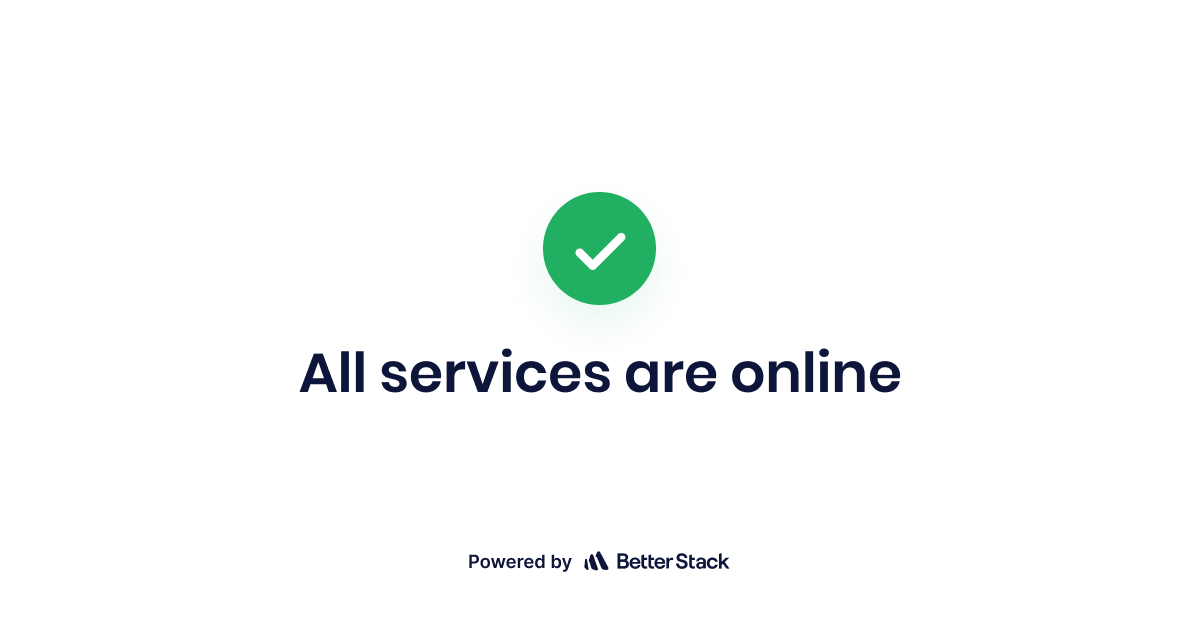 I Status Money Forward i status